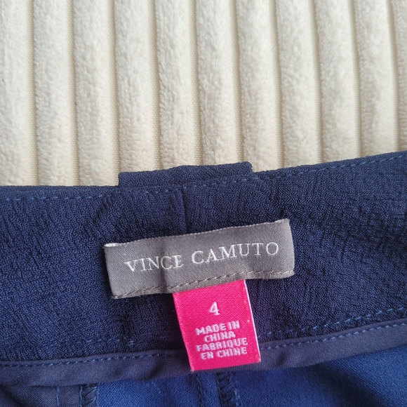 Vince Camuto trousers - Picture 4 of 4